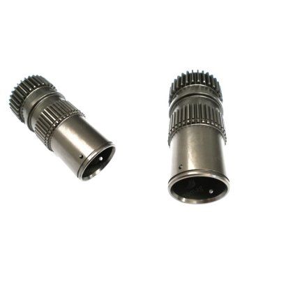 7G9119 Ozubení-Spojka GEAR-COUPLING - 01