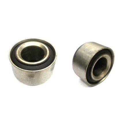 7N1164 Silent-block MOUNT A - 01