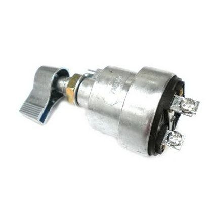 7N4160 Přepínač SWITCH G - 01