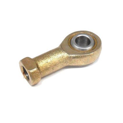 7V0574 Tyč ROD  - 01