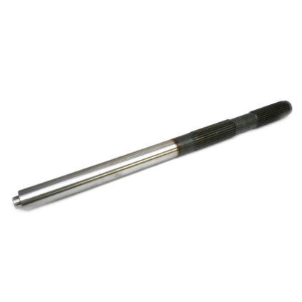 8D2469 Hřídel SHAFT - 01