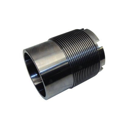8G4960 Kroužek RETAINER - 01
