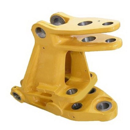 2366954 Rám otočný CAT - koník FRAME AS - 01