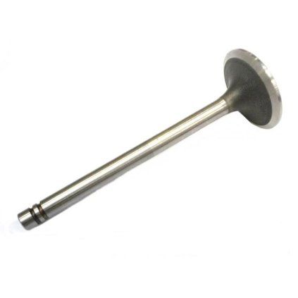 8N0875 Ventil VALVE - 01