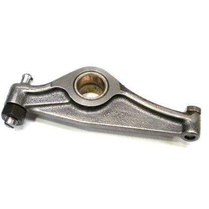 8N3325 Rameno ARM GP - 01