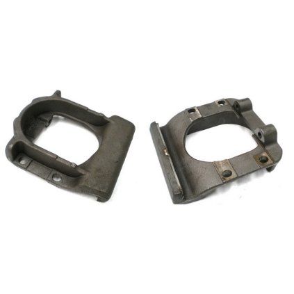 9G8303 Límec COLLAR AS. - 01