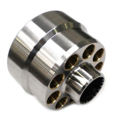 9J8660 Barel BARREL A - 01