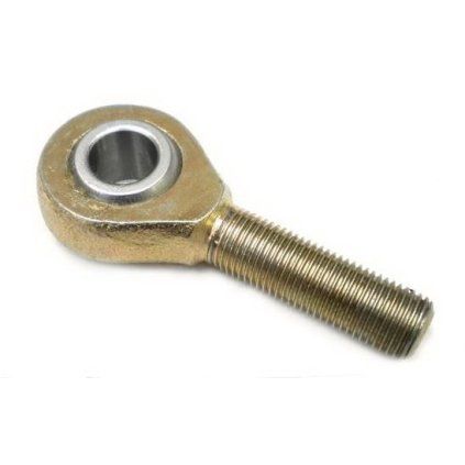 9M7963 Tyč ROD  - 01
