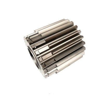 9P3471 Ozubení  GEAR  - 01