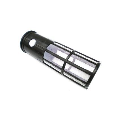 9P7121 Sítko STRAINER - 01