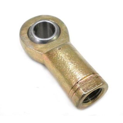 9R4760 Tyč ROD  - 01