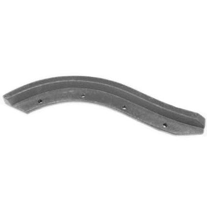 9S8246 Pás STRIP - 01