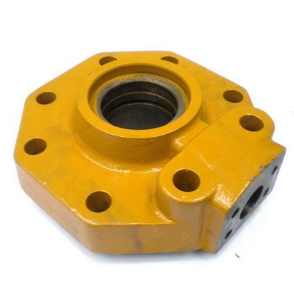 9T3503 Hlava HEAD - 01