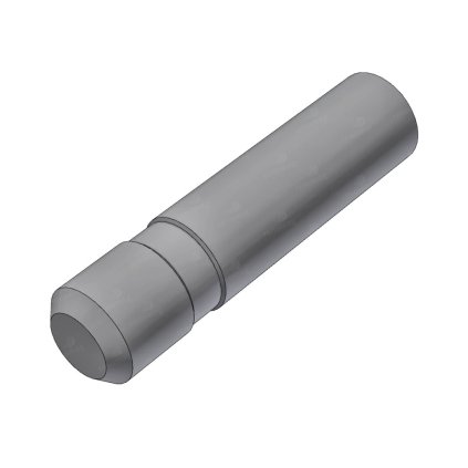 71417996 Čep PIN - 01