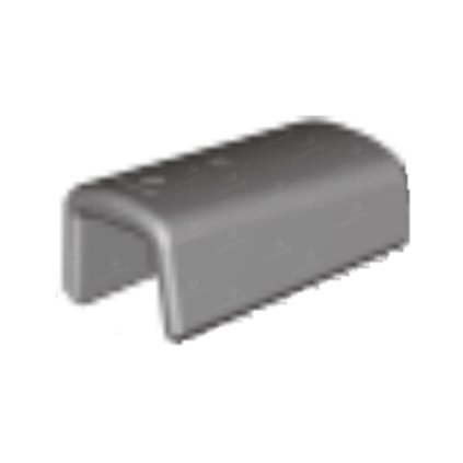 011HS Adaptér typ Lehnhoff ADAPTER Lenhoff - 01