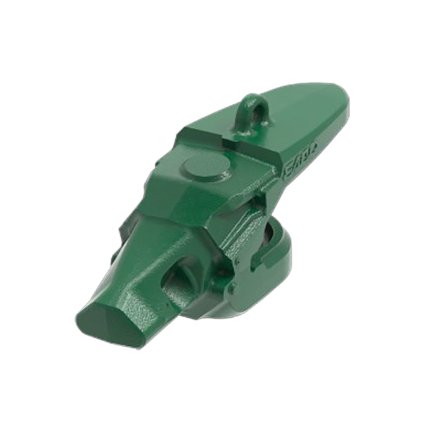 5865W-U60 Adaptér Esco Ultralok E/75, kryt