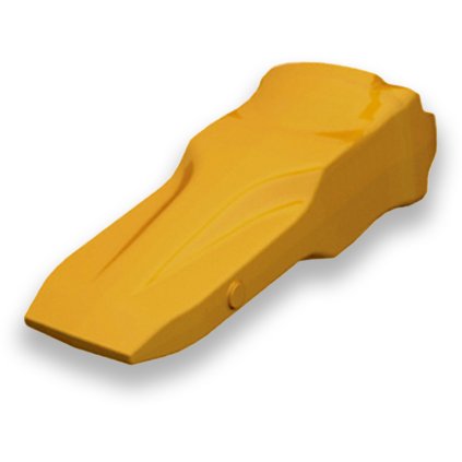 4755494 Zub K-serie 100, penetrační plus