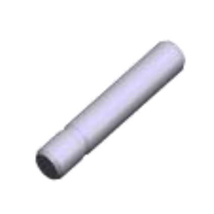 2705-1020 Čep Pin - 01