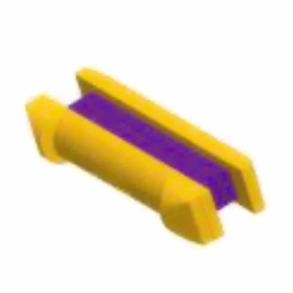 T40910 Pojistka Lock - 01