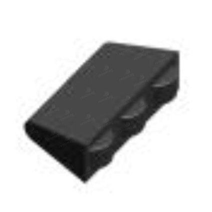 PM18LK Pojistka Lock - 01