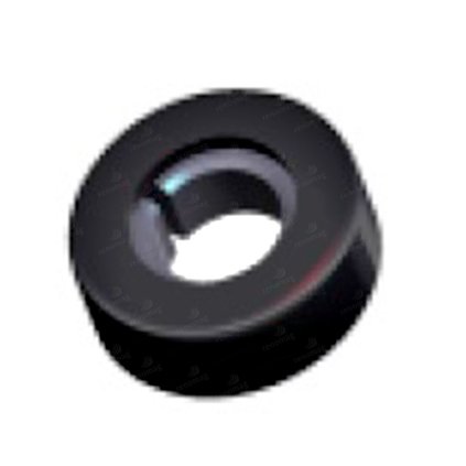 UEPRSK200 Kroužek Ring - 01