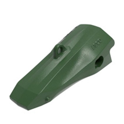 N65S Zub - korunka Esco Nemisys