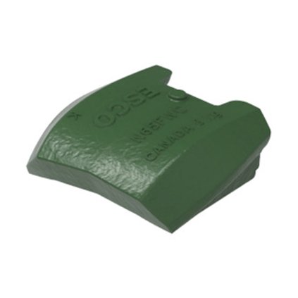 N65HWC Kryt adaptéru Esco Nemisys