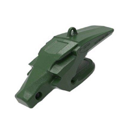 N65-H90X30W Adaptér Esco Nemisys E/90, kryt