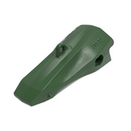 N70S Zub - korunka Esco Nemisys