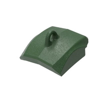 N70HWC Kryt adaptéru Esco Nemisys