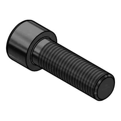 A-27095 Šroub DIN 912 BOLT - 01