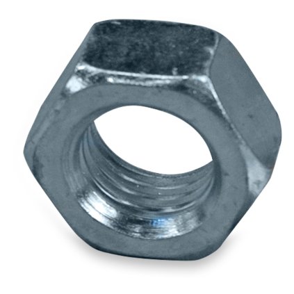 TM-020 Matice DIN 934 NUT - 01