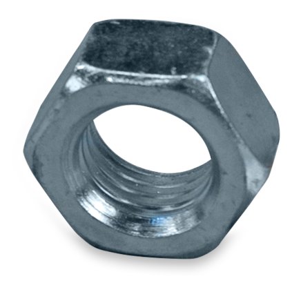 TM-020 Matice DIN 934