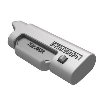 FKM300PN Pojistka FUTURA typ Kmax