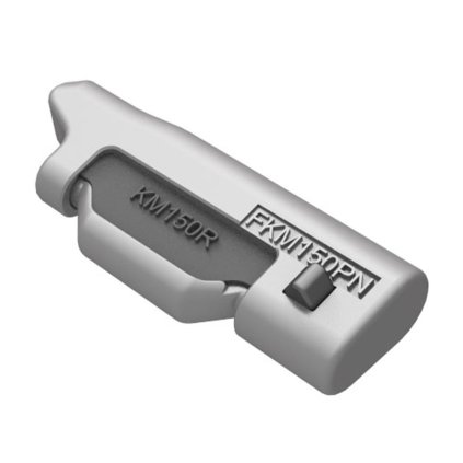 FKM150PN Pojistka FUTURA typ Kmax