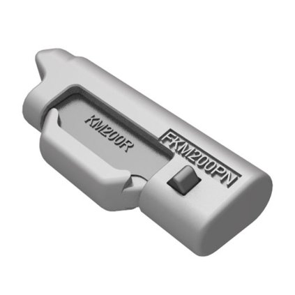 FKM200PN Pojistka FUTURA typ Kmax