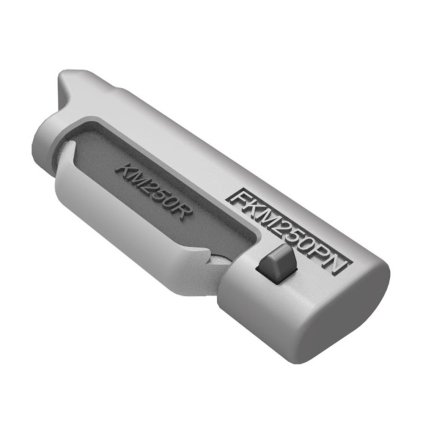 FKM250PN Pojistka FUTURA typ Kmax