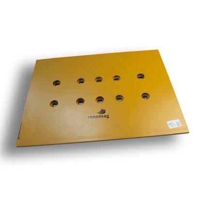 XR11045808 Podbřit krajový