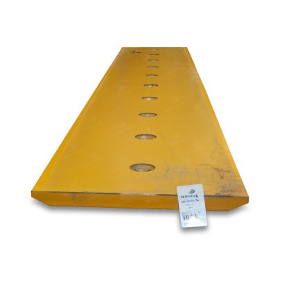 XR4T2950 Podbřit CUTTING EDGE - 01