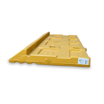 XR2530071 Břit středový