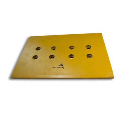 XR11082664 Břit boční EDGE END - 01