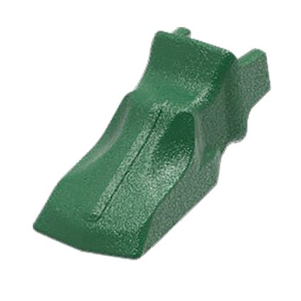 BB20AMRL Zub - korunka BB DRP VOLVO