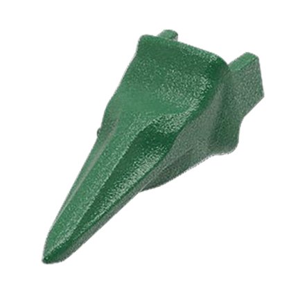 BB30PPE Zub - korunka BB DRP VOLVO Esco DRP Point - 01