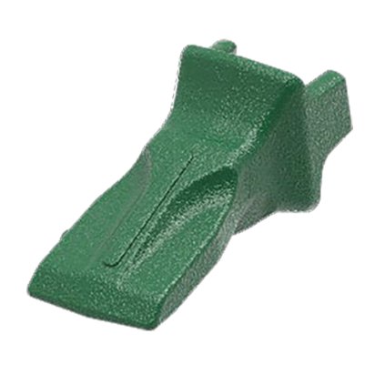 BB30GPE Zub - korunka BB DRP VOLVO