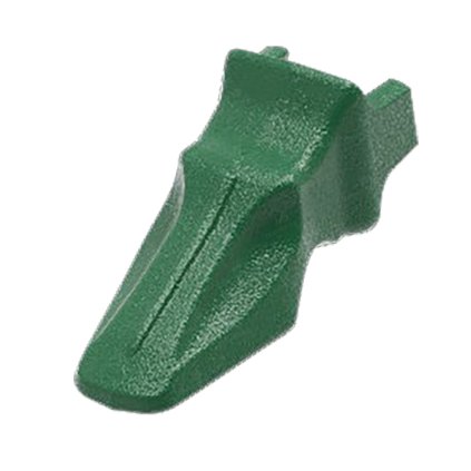 BB55AML Zub - korunka BB DRP VOLVO Esco DRP Point - 01