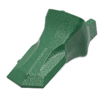 BB65ARXE Zub - korunka BB DRP VOLVO