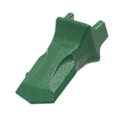 BB80AMRE Zub - korunka BB DRP VOLVO