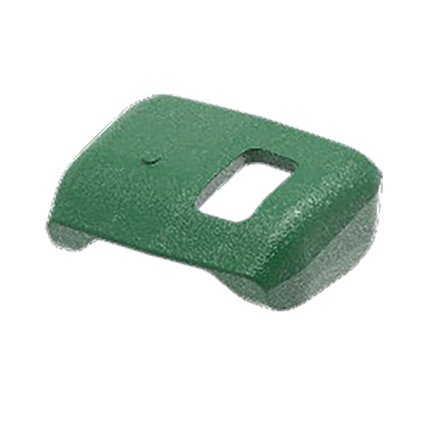 BB125W Kryt - otěrový BB DRP VOLVO