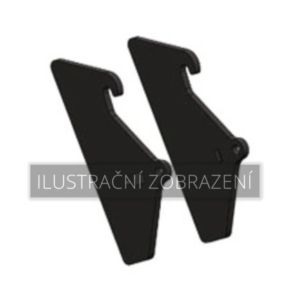 TARK00916 Protikus univerzální, 90-160 HP