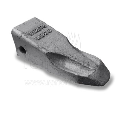 UNIZET-SA2-2000 Zub - korunka UNI-Z 2000/II HD